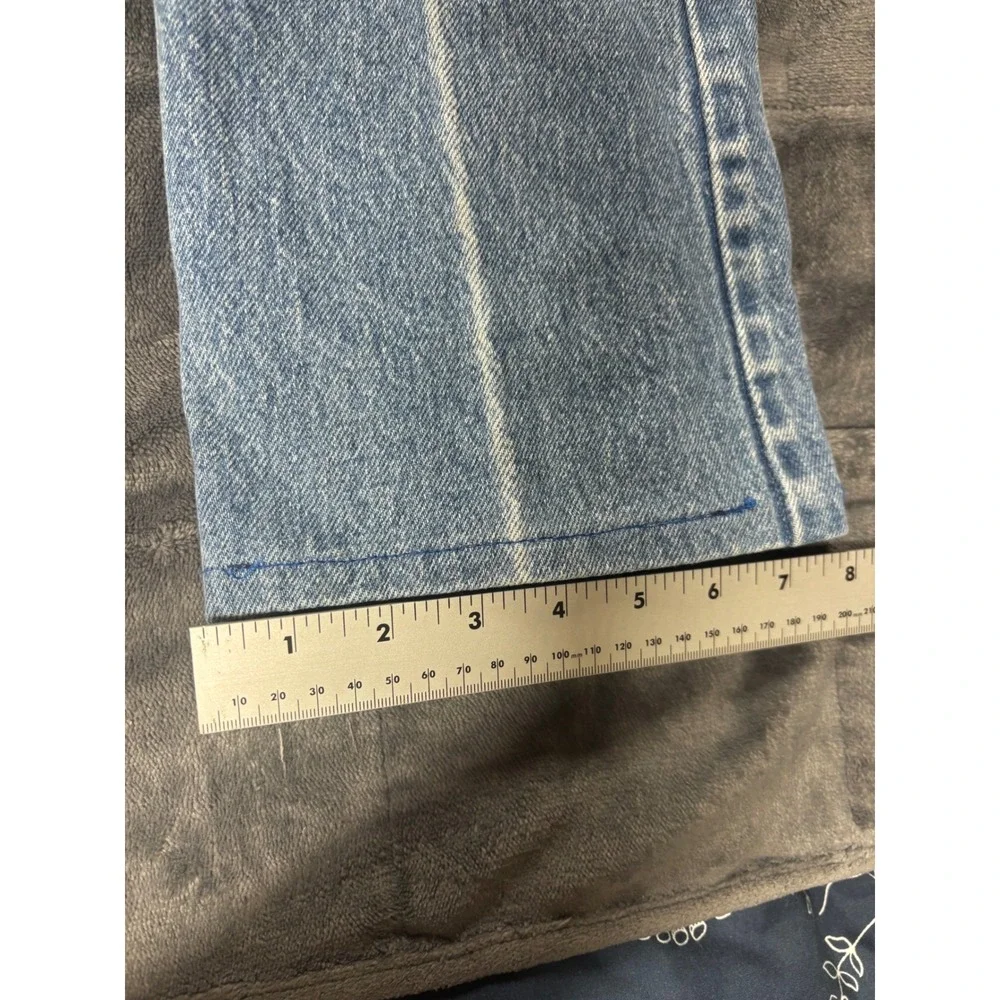 Levis vintage levis